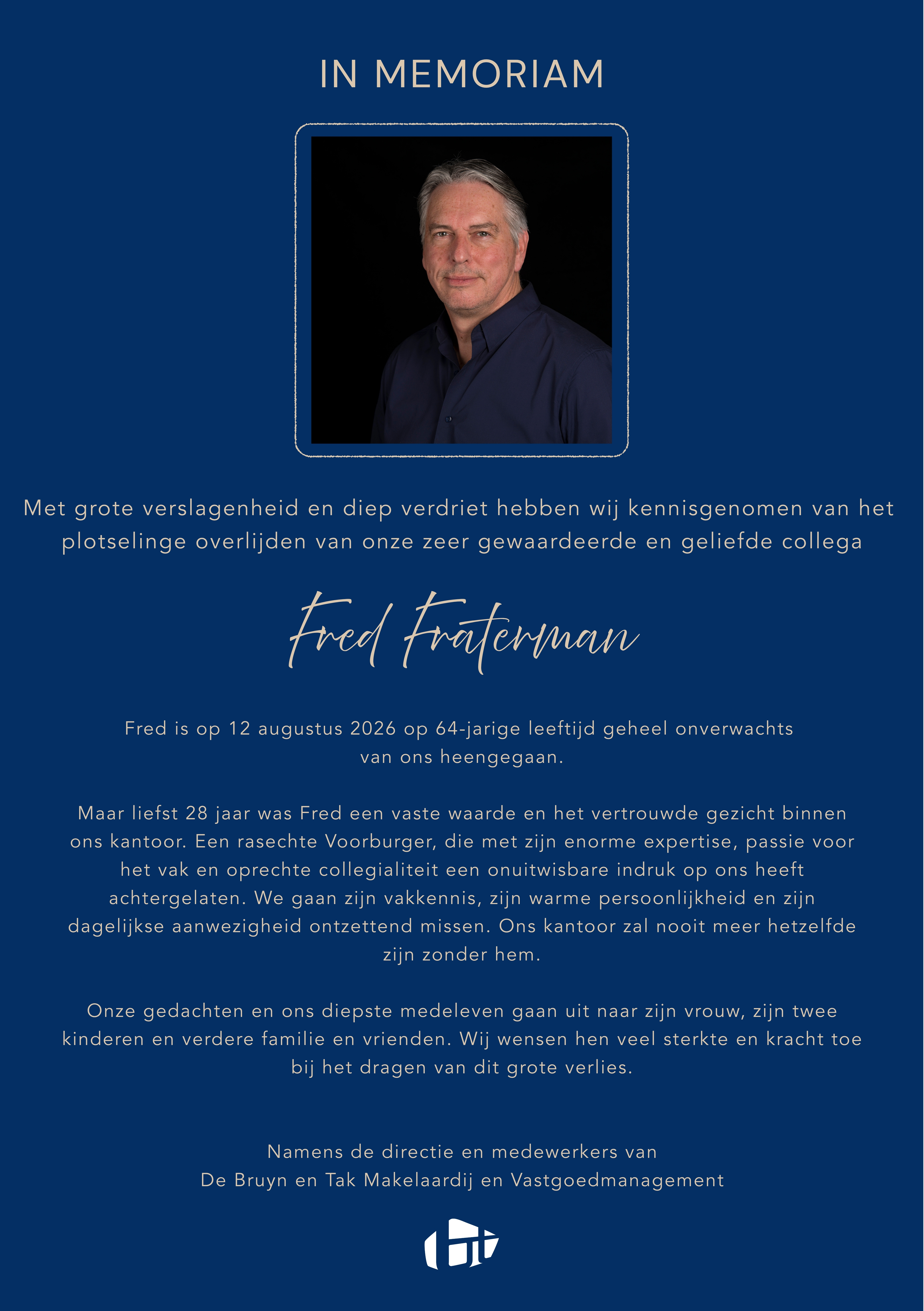 Fred (1)